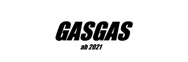 Gasgas (KTM) 2021-