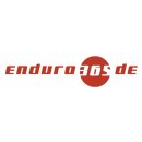 Enduro365
