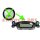 Digitaltacho Tacho Speedometer Umbau KTM EXC TPI Racing EXC-F XCW Freeride Husaberg Husqvarna TE FE FS 125 150 250 300 350 450 500 501 525 90- Gasgas EC 21-
