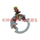 Anlasser Kohlen inkl. Halter KTM LC4 LC4-E Enduro Duke SMC SXC 400 625 640 660 98-07
