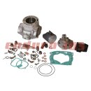 Zylinder Factory Umbau Upgrade Kit Original KTM EXC SX...