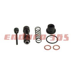 Reparatursatz Fussbremszylinder Brembo hinten KTM EXC TPI TBI EXC-F SX-F SX 125 150 250 300 350 450 500 13- Husqvarna TE FE FC 14- Sherco SER SEFR 14- Triumph TF 250-E 450-E 24- Stark Varg EX MX 24-