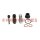 Reparatursatz Fussbremszylinder Brembo hinten KTM EXC TPI TBI EXC-F SX-F SX 125 150 250 300 350 450 500 13- Husqvarna TE FE FC 14- Sherco SER SEFR 14- Triumph TF 250-E 450-E 24- Stark Varg EX MX 24-