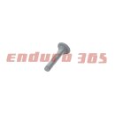 Kraftstoffsieb KTM EXC TPI EXC-F SXF Husaberg Husqvarna...