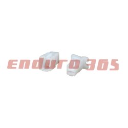Steckerpaar Spannungsregler 2polig KTM LC4 Enduro SMC Duke 690 LC8 Adventure 950 990 RC8 1190 Husqvarna 701