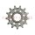 Kettenkit CZ 520 ORMX X-Ring KTM Husaberg Husqvarna EXC SXF TE TC FC FE 125 250 300 350 360 380 400 450 500 501 525 570