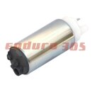 Benzinpumpe Fuel Pump separat PFP KTM Super Adventure SMT...