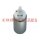 Benzinpumpe Fuel Pump separat AlBa KTM Super Adventure SMT Supermoto RC8 R 990 1050 1090 1190 1290 05-20 Super Duke 1290 13-
