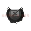 Kupplungsdeckelprotektor Extreme schwarz KTM EXC TPI SX XCW 250 300 17- Gasgas EC EX 250 300 21-