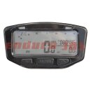 Batteriedeckel Digitaltacho Battery Cover Speedometer Gasgas EC 125 200 250 300 450 08-17 HM Honda CRF E 250 450