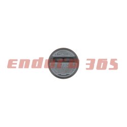 Batteriedeckel Digitaltacho Battery Cover Speedometer Husqvarna Supermoto Enduro 701 16-20 KTM Enduro R SMC R 690 19-20