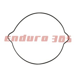 Kupplungsdeckeldichtung außen KTM EXC SX 250 300 Freeride 250R Husaberg Husqvarna TE TC 250 300 04-16