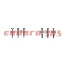 Blinkerschalter KTM EXC TPI EXC-F Sixdays 125 150 200 250 300 350 450 500 16- Freeride 250R 250F 350 E 16-