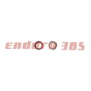 Bundbuchse E-Start AMT KTM EXC 200 250 300 Freeride 250R...