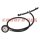Profi Druckprüfwerkzeug Benzinpumpe Pressure Testing Tool EFI fuel pump KTM EXC EXC-F SXF Husaberg Husqvarna Gasgas Beta Aprilia BMW Cagiva Ducati Moto Guzzi MV Agusta Triumph 150-1290