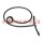 Profi Druckprüfwerkzeug Benzinpumpe Pressure Testing Tool EFI fuel pump KTM EXC EXC-F SXF Husaberg Husqvarna Gasgas Beta Aprilia BMW Cagiva Ducati Moto Guzzi MV Agusta Triumph 150-1290