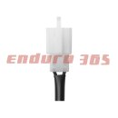 Blinkrelais LED flasher relay 12V KTM Duke R 690 13-15 Enduro R SMC R 690 19-20