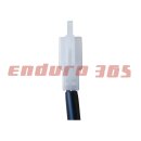 Blinkrelais LED flasher relay 2pol 12V Gasgas EC 250 300 250F 350F 21-23