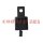 Blinkrelais LED flasher relay 2pol 12V KTM Freeride 250R 250F 350 12- Freeride E-XC 19-