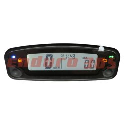 Digitaltacho Speedometer Husqvarna TE TPI TX FE FS 125 150 250 300 350 450 501 14-23