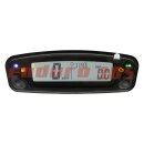 Digitaltacho Speedometer Husaberg TE FE FS 125 250 300 350 450 501 14