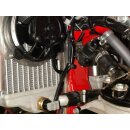 Lüfter Set 4-Takt Temperaturschalter wählbar Beta RR Racing EFI 350 390 430 480 20-