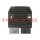 Spannungsregler 5JW-81960-00 Original genuine Shindengen FH001 Yamaha YZF R1 RN09 RN12 FZ1 TDM900 XV1700