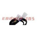 Lichtschalter Blinkerschalter Kombischalter Beta RR Enduro Racing Race X-Pro 125 200 250 300 350 390 430 450 480 498 06- Xtrainer 250 300 15-