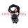 Lichtschalter Blinkerschalter Kombischalter Beta RR Enduro Racing Race X-Pro 125 200 250 300 350 390 430 450 480 498 06- Xtrainer 250 300 15-