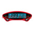 Batteriedeckel Digitaltacho Battery Cover Speedometer Beta RR Racing 125 200 250 300 350 390 430 480 20- RR LC 2T 4T 50 125 