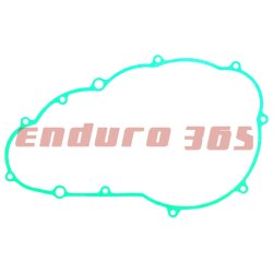 Kupplungsdeckeldichtung KTM LC4 Enduro Duke II SXC Adventure 400 620 625 640 95-07 