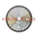 Rotor Flywheel 2T 55439105000 55539105000 KTM EXC TPI 250 300 18-23 Husqvarna TE TPI 250i 300i 18-23 Gasgas EC 250 300 21-23