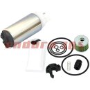 Benzinpumpen Reparatur Fuel Pump Repair Kit KTM Brabus...