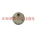 Benzinpumpe Bosch Fuel Pump separat KTM Adventure R Duke R 790 18- Adventure R Duke R 890 20- Duke 990 24- Super Adventure 1290 21- Adventure Superduke R EVO 1390 24-