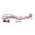 Handbremshebel Braktec geschmiedet Husqvarna TE 150 250 300 350 450 501 22-24 Gasgas EC 125 250 300 250F 350F 450F 500F 21-