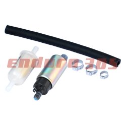 Benzinpumpen Reparaturkit fuel pump repair kit Beta Enduro RR Racing 4T 350 390 430 480 16-