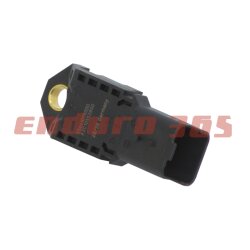 Kurbelgehäuse Drucksensor 55641075000 KTM EXC TPI 250 300 18-23 150 20-23 Husqvarna TE TPI 250 300 18-23 150 20-23 Gasgas EC 250 300 21-23