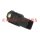Kurbelgehäuse Drucksensor 55641075000 KTM EXC TPI 250 300 18-23 150 20-23 Husqvarna TE TPI 250 300 18-23 150 20-23 Gasgas EC 250 300 21-23