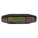 Digitaltacho Speedometer kmh mph KTM EXC EXC-F 125 150...