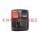 Lichtschalter Blinkerschalter Kombischalter Domino 0051AA.2B.04-03