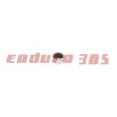Bundbuchse Buechse 8x10x8 Bendix E-Start Beta RR Racing 250 300 13- 200 19- XTrainer 250 17- 300 15-