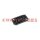Membran Brembo Bremsarmatur Husaberg FE FS FX TE 125 250 300 350 390 400 450 501 550 570 650 00-14