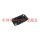 Membran Brembo Bremsarmatur Husqvarna TE FE 125 250 300 350 450 501 14-17 25- TC FC 125 250 350 450 14-