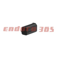 Stecker male 4polig LED Scheinwerfer Unit KTM EXC 150 250 300 350 450 500 24- Husqvarna TE FE 24- Gasgas EC 24-