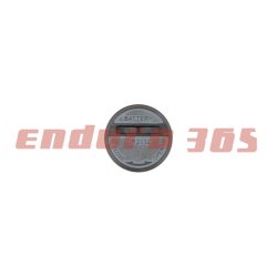 Batteriedeckel Digitaltacho Battery Cover Speedometer Gasgas EC 250 300 250F 350F 450F 500F 21-