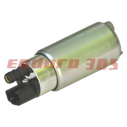 Benzinpumpe Bosch Fuel Pump separat Ducati Scrambler 800 18- Supersport 600 750 900 SS 91-98