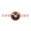 Benzinpumpe Bosch Fuel Pump separat Aprilia Dorsoduro 900 1200 11- Mana 850 07- Shiver 900 17-