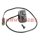 Kombischalter Zündkurvenschalter Map Select Switch 2T KTM EXC TBI  SX 125 150 250 300 Husqvarna TE TC 125 150 250 300 Gasgas EC MC 125 250 300 24-