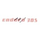 Stift Pin Feder Buchse Kupplungshebel KTM EXC TPI 125 150...