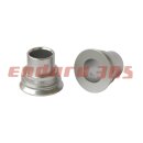 Distanzhülsen-Set 20mm für X-GRIP V2 Hinterrad